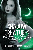 Shadow Creatures