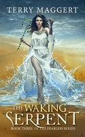 The Waking Serpent
