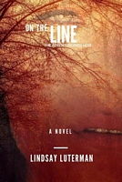 Paperback edition cover