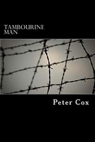 Peter Cox's Latest Book