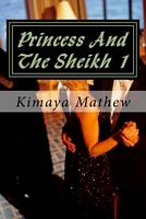 Princess And The Sheikh 1
