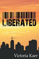 Liberated