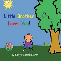 Little Brother Loves You!