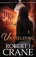 Unyielding