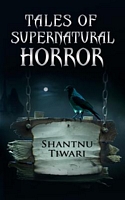 Tales of Supernatural Horror