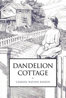 Paperback edition cover