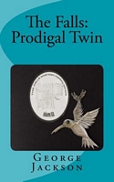 Prodigal Twin