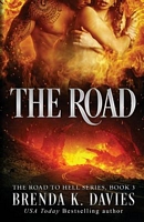 The Road by Brenda K. Davies