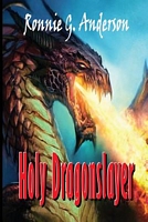 Holy Dragonslayer