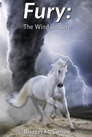 Fury: The Wind Unicorn