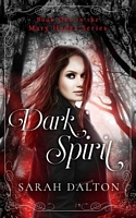 Dark Spirit