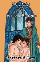 More Tales of the Southern Kingdoms