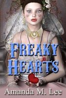 Freaky Hearts