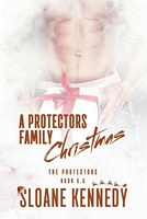 A Protectors Family Christmas