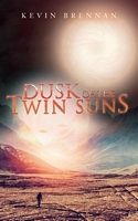 Dusk of the Twin Suns