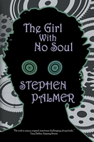 The Girl with No Soul
