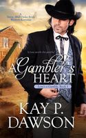 A Gambler's Heart