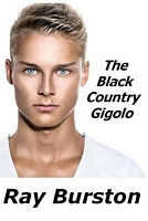 The Black Country Gigolo