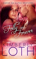 Folly and Forever: Jamie