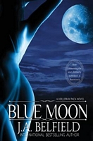 Paperback edition cover
