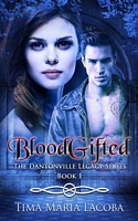 eBook edition cover