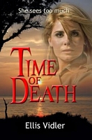 eBook edition cover