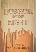 eBook edition cover