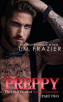 eBook edition cover