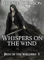 Whispers on the Wind