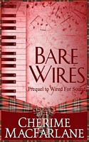 Bare Wires