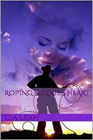 Roping Sunnie's Heart