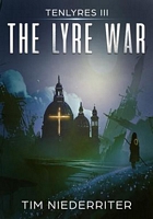 The Lyre War