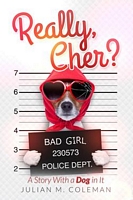 eBook edition cover