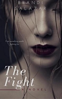eBook edition cover