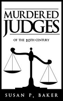 Murdered Judges