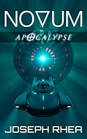 eBook edition cover