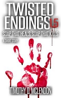 Twisted Endings 1.5