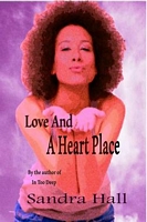 eBook edition cover