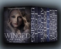eBook edition cover