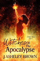 eBook edition cover