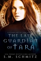 The Last Guardian of Tara