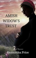 Amish Widow's Trust