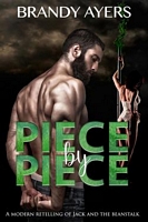 Piece by Piece: A Modern Retelling of Jack and the Beanstalk