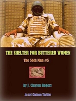 eBook edition cover