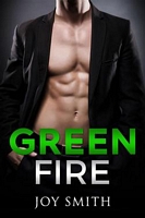 eBook edition cover
