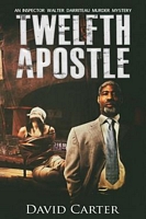 eBook edition cover