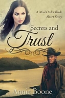 Secrets and Trust