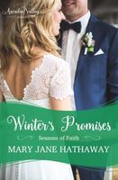 Mary Jane Hathaway's Latest Book