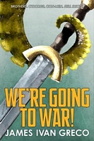 eBook edition cover