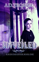 eBook edition cover